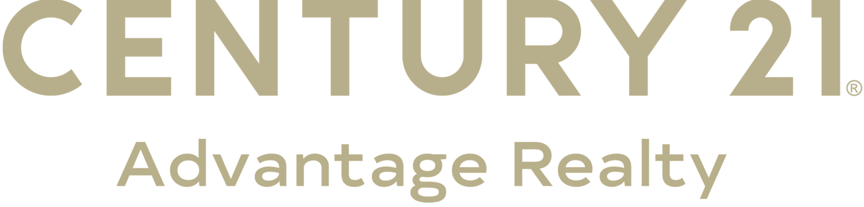 CENTURY 21 Advantage Realty
